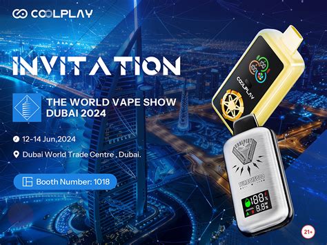 Planet Vape .